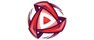 Teb Innovations Client